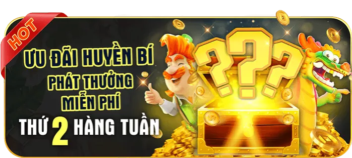 Cách chơi Nổ Hũ