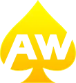 Logo JDB Gaming